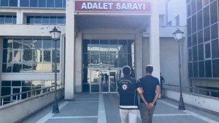 Osmaniye'de Göçmen Kaçakçılığı Operasyonu: 4 Suriye Uyruklu Yakalandı