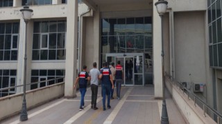 Osmaniye'de Güvenlik ve Asayiş Çalışmaları Sürüyor