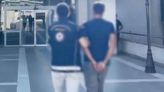 Osmaniye'de Hapis Cezasıyla Aranan Bir Kişi Yakalandı