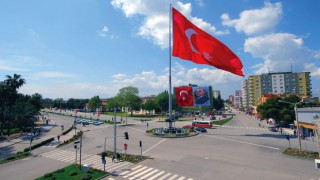 Osmaniye’de Kadınlar Yükseköğretimde Erkekleri Geçti