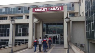 Osmaniye'de Terör Operasyonu: İki Şüpheli Yakalandı