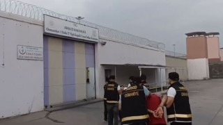 Osmaniye'de Uyuşturucu Operasyonu: 6 Şahıs Gözaltına Alındı