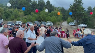 Osmaniye’de Yaylalardan Dönüş Hazırlıkları Başladı