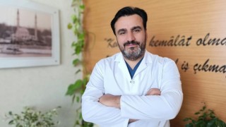Otlu peynir ve tuzlu balık tüketimi hipertansiyon riskini artırıyor