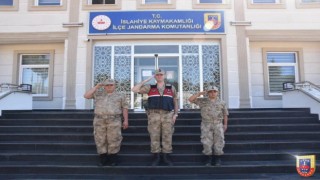 Özel Bireylere Özel Uygulama