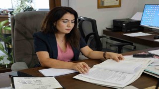 Özel okulda bin liralık kitaba, 30 bin lira istiyorlar iddiası mahkemelik oldu