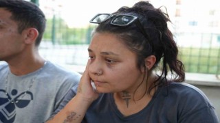 Balıkesir’de Tedavi için hastaneye giden vatandaşa “Siz ölüsünüz” dediler
