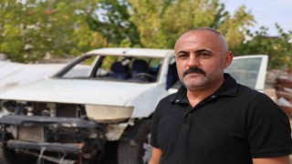 Parça parça dolandırıyorlar