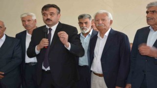 Patnostaki husumet barışla sonuçlandı