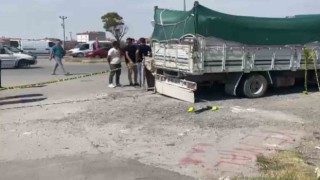 Pazarcı akrabaların patates parası kavgası kanlı bitti: 5 yaralı