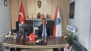 Pazaryeri İlçe Emniyet Amirliğine Tahir Oğul atandı