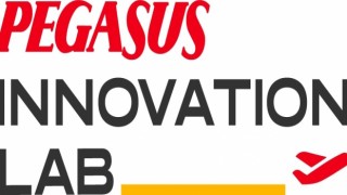 Pegasus Hava Yolları, yolcularına yapay zeka desteğiyle kendi dillerinde anons yapmaya başladı