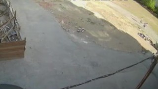 Pendikte ‘kız meselesinde silahlar konuştu: 3 yaralı