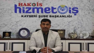Pınarbaşı Belediyesinde meclis üyelerinden çalışanlara sendika mobbingi