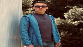 Polisle girdiği çatışmada ölen gencin babası: “Oğlumun devlete karşı suç işleyeceğini düşünmüyorum”