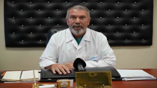 Prof. Dr. Coşkun: “Elektronik sigaraların daha zararlı yan etkileri ortaya çıktı”