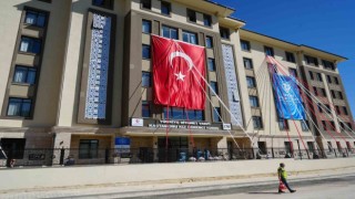 Prof. Dr. Erbaş: “Bizim ilmimiz insanlığı yaşatmak içindir, Batının ise öldürmek içindir”