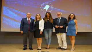 Prof. Dr. Selim Badur: “Grip aşısı Kasımda olunmalı”