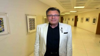 Prof. Dr. Şevki Sözen: Kayıp çocuklar yüzde 90 yakın çevre tarafından alıkonulmuş olabilir