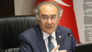Prof. Dr. Tarhan: "Narsistik Kişilik Bozukluğu Liderlik Hastalığına Dönüşebilir"