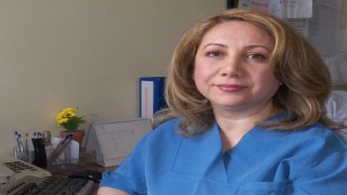 Prof. Dr. Tülin Akarsu Ayazoğlu, “Sepsisi önlemek elimizde”