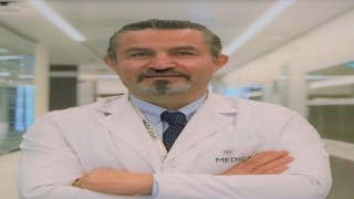 Prostat büyümesini erken fark etmek yaşam kalitesini artırır