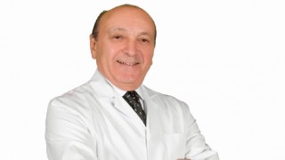 Prostat Kanseri: Erkeklerde Yaygın Görülen Tehdit