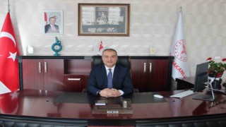 Prostat kanseri riskine karşı uzmanından uyarı