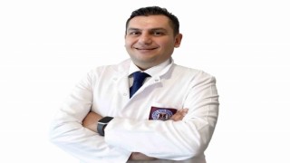 “Prostat kanserinde domates ve brokoli tüketimi önemli”