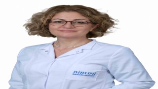 Prostat kanserinde hedefe yönelik lutesyum tedavisi umut oluyor