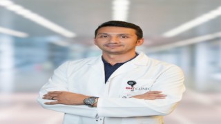 Prostat yaşamı tehdit ediyor
