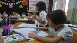 Psikolog Bayramdan öğrenci velilerine tavsiyeler
