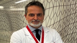 Pulmoner Hipertansiyon Tedavisinde Umut Veren Yöntem: Pulmoner Endarterektomi