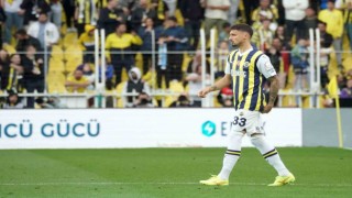 Rade Krunic, Kızılyıldıza transfer oldu