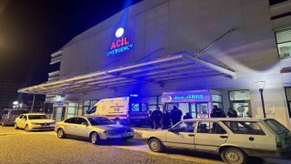 Restoran cinayeti davasındaki iki sanık beraat etti