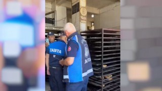 Reyhanlı’da Hijyen Denetimleri Sıkılaştırıldı