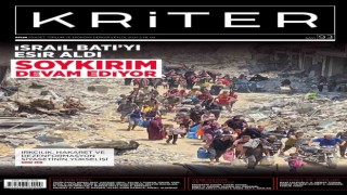 RTÜK Başkanı Şahinden ‘Manipülasyona ve Dezenformasyona Karşı Toplumu Savunmak yazısı