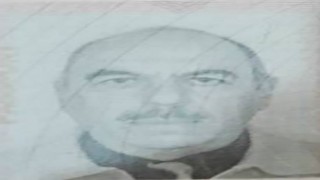 Rus turist otel odasında ölü bulundu