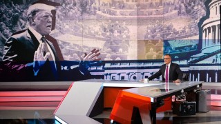 Rusya, ABD Seçimlerine Müdahale Mi Ediyor?
