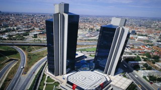 Sabancı Holding Başarılarına Bir Yenisini Daha Ekledi