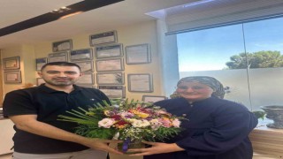 Safra yolu hastalıklarında ameliyat yerine ERCP