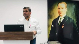 Sağlık Çalışanına Yapılan Saldırıya Tepkiler Büyüyor