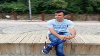 Sağlık memuru kalbine yenildi
