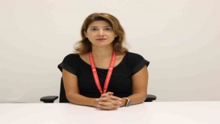 Sağlık taramalarına aman dikkat