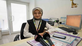 ‘Sağlıklı beslenme öğrencilerin başarısını etkiliyor