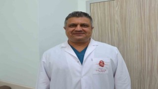 Sağlıklı beslenme ve hareketli hayat kalp sağlığını koruyor