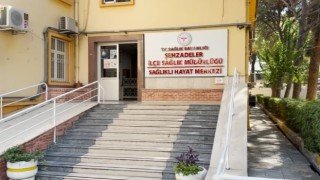 Sağlıklı Hayat Merkezleri hastanelere gereksiz başvuruların önüne geçiyor