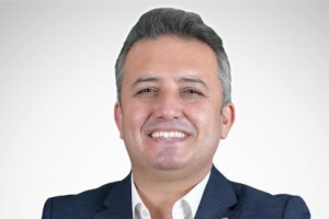 Şahin, Velilerden Zorunlu Bağış Talep Edilmesini Meclis Gündemine Taşıdı