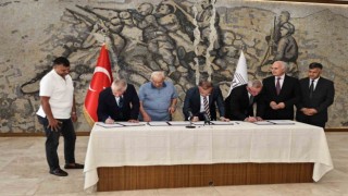 Şahinbeyde 4-6 Yaş Kuran Kursu eğitimine destek