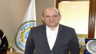 Sahte zeytinyağlarına savaş açıldı